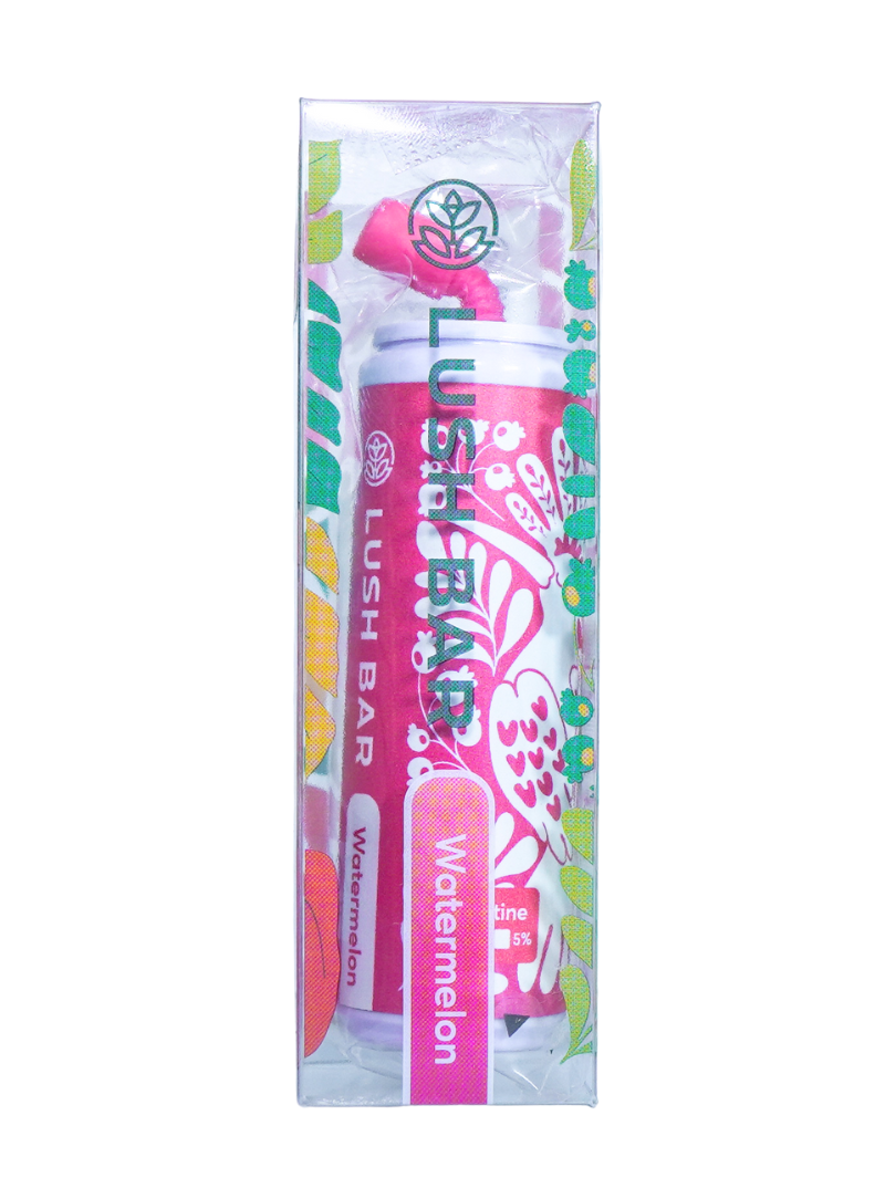Watermelon 5000 Puffs - Image 2