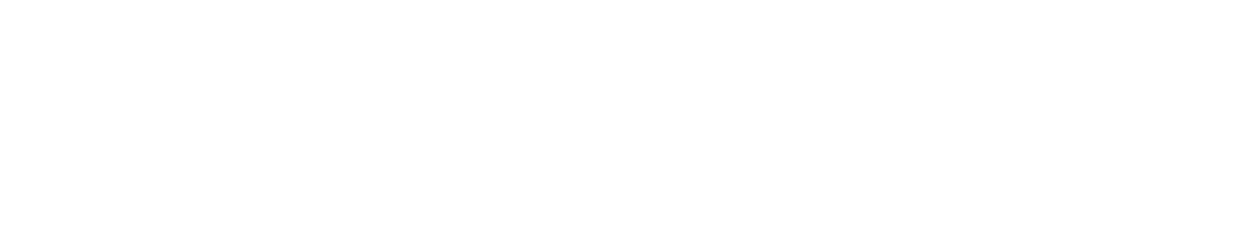Lushbar